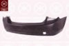CHEVR 95479270 Bumper